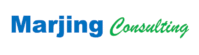 Marjing Consulting Services Pvt.Ltd.